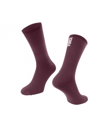 Sokid FORCE SMACK lilla