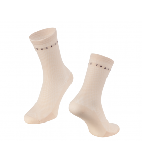 Sokid FORCE SMACK beež