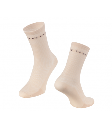 Sokid FORCE SMACK beež