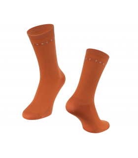 Sokid FORCE SMACK oranž