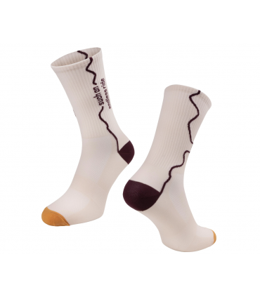 Sokid FORCE ENDLESS beež