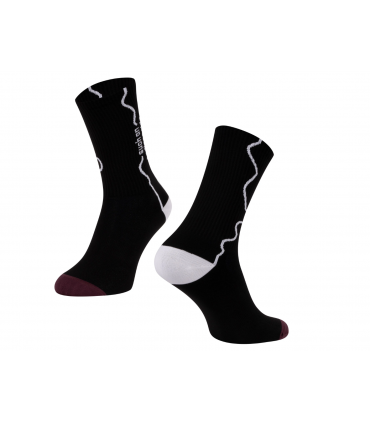 Sokid FORCE ENDLESS must