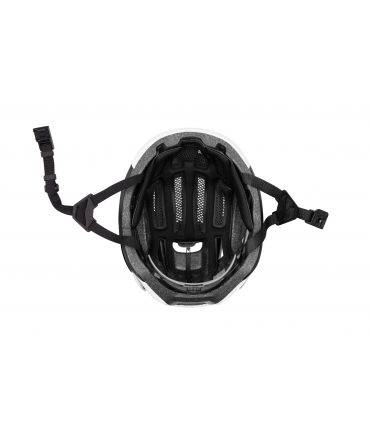 Jalgrattakiiver Force NEO vivid