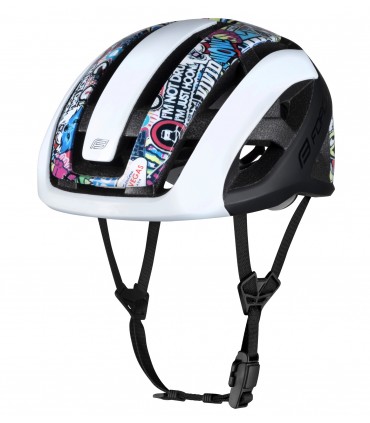 Jalgrattakiiver Force NEO vivid