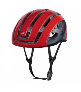 Jalgrattakiiver Force NEO punane