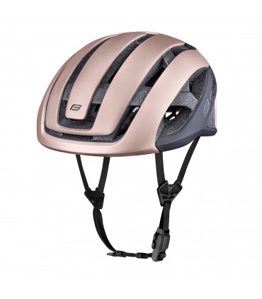 Jalgrattakiiver Force NEO pronks