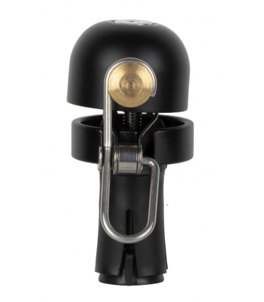 Jalgrattakell 31mm lenksu otsa