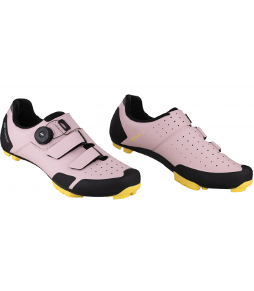 Jalgrattakingad Force Mtb Revo 2 - Roosa