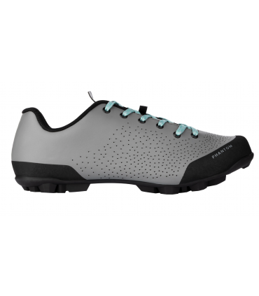 Jalgrattaking Force PHANTOM GRAVEL hall