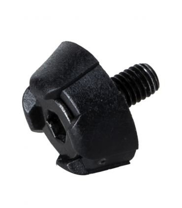 Jalgrattaking Force PHANTOM GRAVEL hall