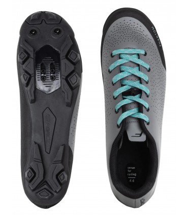 Jalgrattaking Force PHANTOM GRAVEL hall