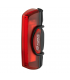 Jalgratta tagatuli FORCE COB 29LM USB
