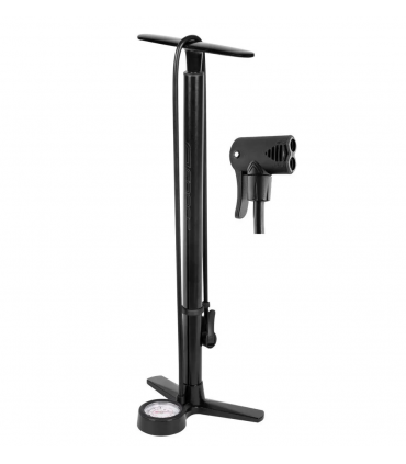 Force põrandapump MAGNA 11 bar