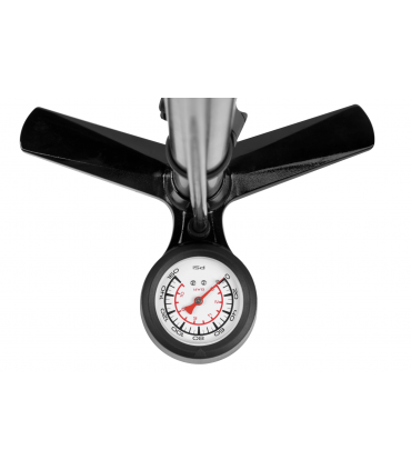 Force põrandapump MAGNA 11 bar