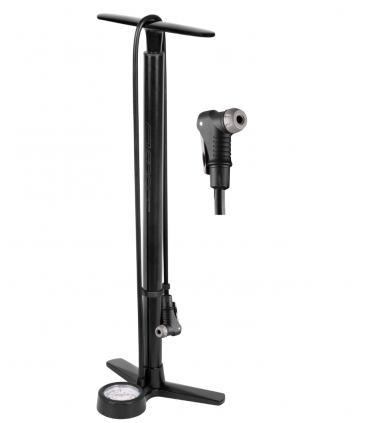 Force põrandapump MAGNA 2.0 11 bar