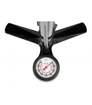 Force põrandapump MAGNA 2.0 11 bar