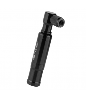 Force CO2 PUFF 2.0 (tubeless remondikomplekt)