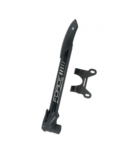 Force minipump Telescope