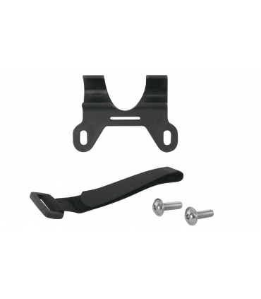 Force minipump Telescope