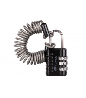 Rattalukk Force SMALL 2 Spiral 120cm