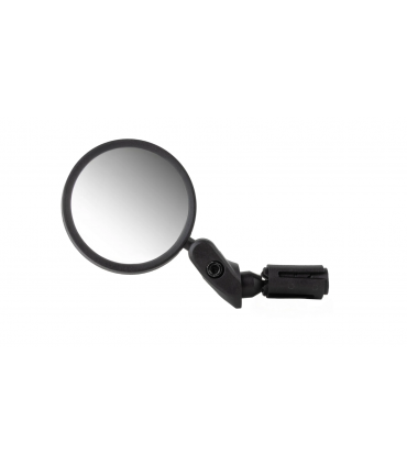 Jalgrattapeegel Force SPY pööratav