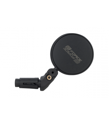 Jalgrattapeegel Force SPY pööratav