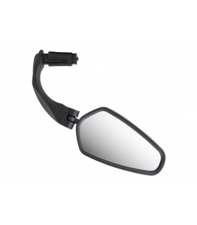 Jalgrattapeegel Force WATCHER pööratav