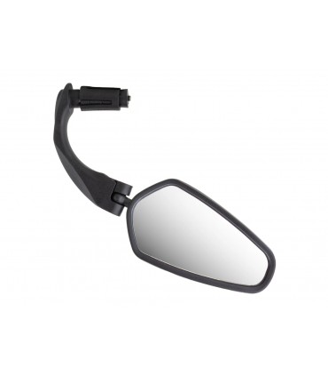 Jalgrattapeegel Force WATCHER pööratav