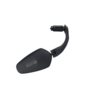 Jalgrattapeegel Force WATCHER pööratav