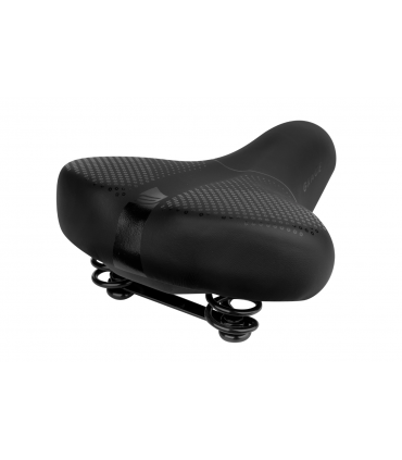 Jalgratta sadul Force GRACE UNI