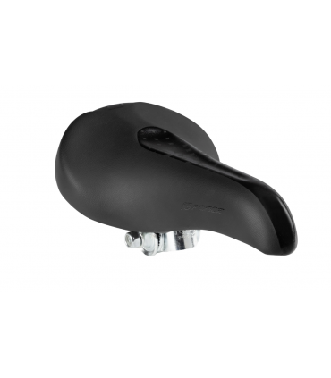 Jalgratta sadul Force JUNIOR2 24"