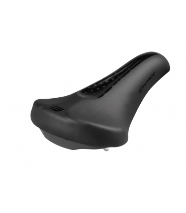 Jalgratta sadul Force JUNIOR2 24"