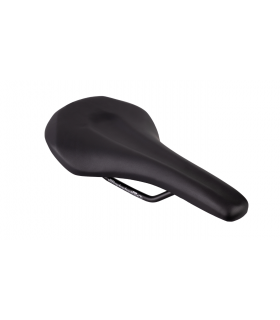 Jalgratta sadul FORCE MENADOR sport