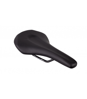 Jalgratta sadul FORCE MENADOR sport