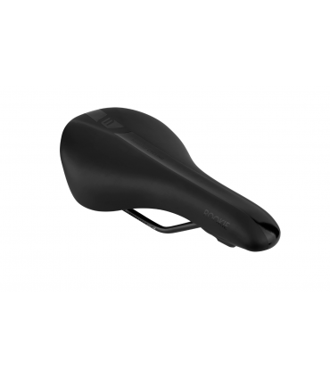 Laste jalgratta sadul FORCE ROOKIE 20-26"