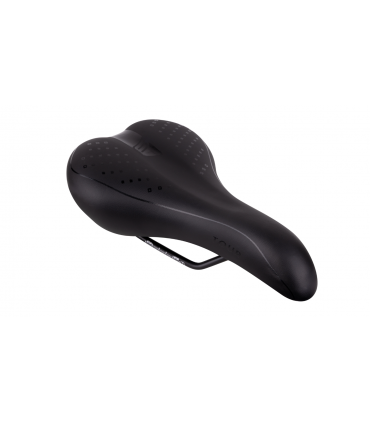 Jalgratta sadul FORCE TOUR sport