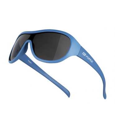 Päikeseprillid lastele Force POKEY sinine