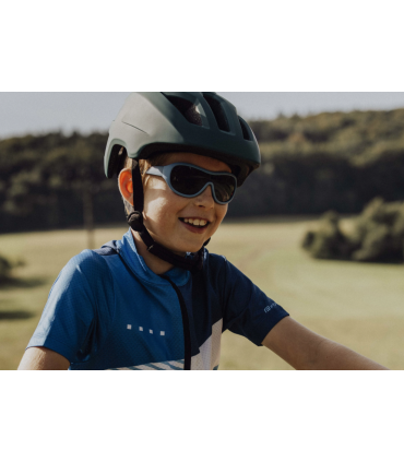 Päikeseprillid lastele Force POKEY sinine