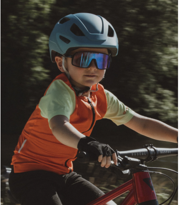 Spordiprillid lastele Force Vibe