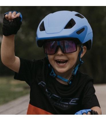 Spordiprillid lastele Force Vibe