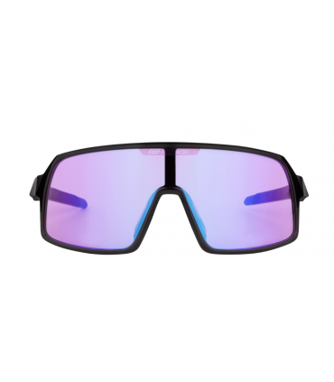 Spordiprillid lastele Force Vibe