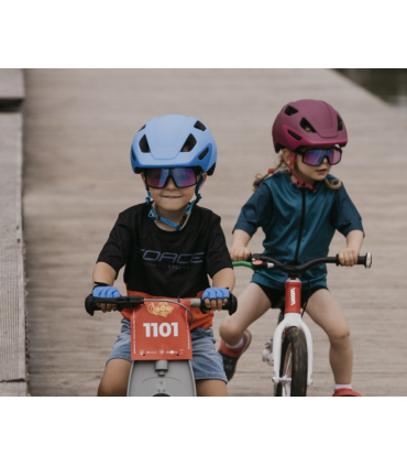 Spordiprillid lastele Force Vibe