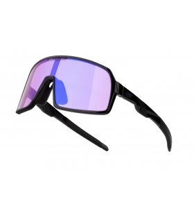 Spordiprillid lastele Force Vibe