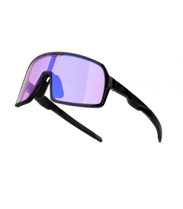 Spordiprillid lastele Force Vibe