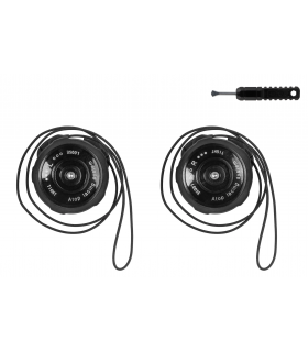 Force Rattakinga pingutus ATOP A-A17
