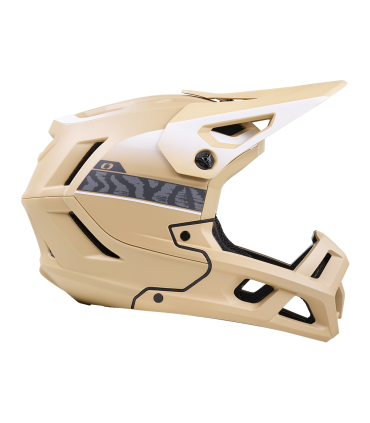 Rattakrossikiiver ONEAL SL1 TERRA sand