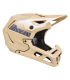 Rattakrossikiiver ONEAL SL1 TERRA sand