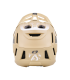 Rattakrossikiiver ONEAL SL1 TERRA sand