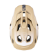 Rattakrossikiiver ONEAL SL1 TERRA sand