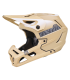 Rattakrossikiiver ONEAL SL1 TERRA sand